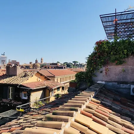 Domus Celentano *