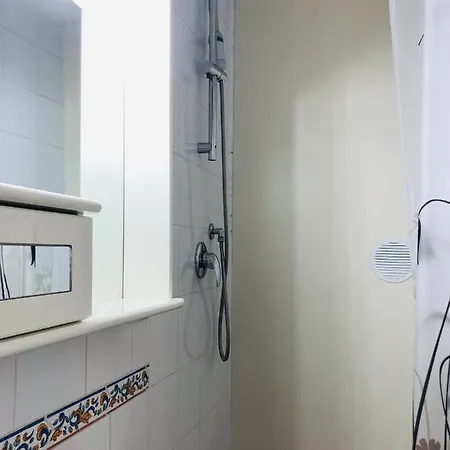 Domus Celentano Ρώμη